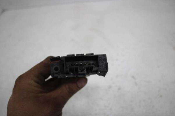 RESISTANCE CHAUFFAGE OPEL CORSA D/ CORSA E - Vue 3